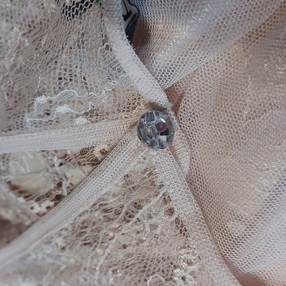 Bebe dress - Picture 15 of 16